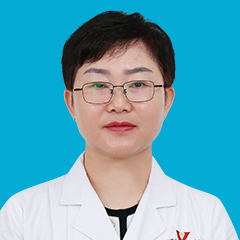 张利涵医生  主治医师